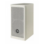 DAS Audio Artec-306 6 Pasif Kurulum Hoparlörü 100W RMS, 90°x60°
