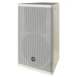DAS Audio Artec-312 12 Pasif Kurulum Hoparlörü 300W RMS, 90°x60°
