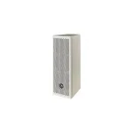 DAS Audio Artec-326 2x6 Pasif Kurulum Hoparlörü 200W RMS, 90°x60°