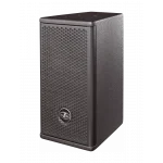 DAS Audio Artec-506 6 Pasif Kurulum Hoparlörü 200W RMS, 80°x80°