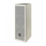 DAS Audio Artec-526 2x6 Pasif Kurulum Hoparlörü 400W RMS, 80°x80°