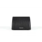 dB Technologies FMX 10 10 Aktif Sahne Monitör Hoparlör 800W
