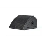 dB Technologies FMX 12 12 Aktif Sahne Monitör Hoparlör 1200W