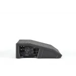 dB Technologies VIO-W10 10 Aktif Sahne Monitör Hoparlör 400W RMS RDNet 126-dB