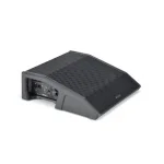 dB Technologies VIO-W10 10 Aktif Sahne Monitör Hoparlör 400W RMS RDNet 126-dB