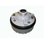 INTER TFT COMP-50 1,75 Tweeter 100W Titanyum
