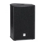 HK Audio PR:O 10X 10 Pasif Hoparlör, 300/600/1200W