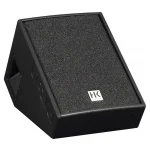 HK Audio PR:O 12M 12 Pasif Monitör Hoparlör, 800/prog 8-ohm