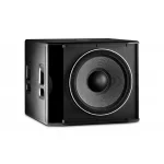 JBL SRX828S 2x18 Pasif Subwoofer