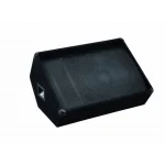Omnitronic M-1520 15 Hoparlör  Pasif Kabin Monitör Hoparlörü