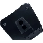 QSC K12.2-EU 12 Aktif Hoparlör, 132-dB.