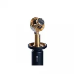 Sennheiser AMBEO VR-MIC 3D VIRTUAL REALITY MICROPHONE
