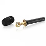 Sennheiser AMBEO VR-MIC 3D VIRTUAL REALITY MICROPHONE