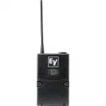 Electrovoice Bpu-2 Bodypack Transmitter For Electrovoice Re-2 Wireless Mikrofon System (Band A - 648 - 676Mhz))