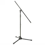 Superlux MS108E Tripod Uzun Mikrofon Sehpası