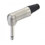 Seetronic SP2RX 6.3mm. Pipo Tip Mono Çivi Jak 1/4