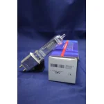 General 88448 600W GKV Ampul - Halojen 88447 ile aynıdır