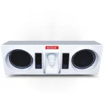 Metex PX3000 2x12 Outdoor / Dış Mekan Hoparlörü 800W