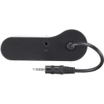 Tascam IXZ Mic/Guitar Interface for iPad, iPhone and iPod