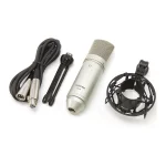 Tascam TM-80 Condenser Mikrofon