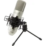 Tascam TM-80 Condenser Mikrofon
