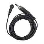 Tascam TM-10LB Yaka Mikrofonu for DR-10L