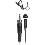 Tascam TM-10LB Yaka Mikrofonu for DR-10L