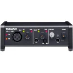 Tascam US-1X2HR USB-C Audio-Interface