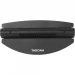 Tascam TM-90BM Boundary Condenser Mikrofon