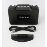 Tascam TM-90BM Boundary Condenser Mikrofon