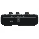 Tascam DP-006 6-track Dijital PocketStudio, SD-Card (ön siparişli ürün)