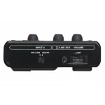 Tascam DP-006 6-track Dijital PocketStudio, SD-Card (ön siparişli ürün)