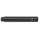Tascam TM-200SG Shotgun Mikrofon For Video Shooting