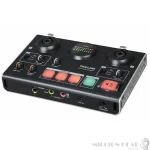 Tascam US-42B MiniStudio-SeriesCreator / USB Audio Interface
