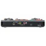 Tascam US-42B MiniStudio-SeriesCreator / USB Audio Interface