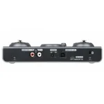 Tascam US-42B MiniStudio-SeriesCreator / USB Audio Interface