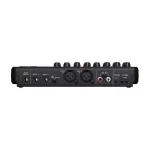 Tascam DP-008EX 8-track Dijital PocketStudio, SD-Card