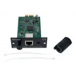 Tascam IF-DA2 DANTE extension card for SS-R200N / SS-CDR250N