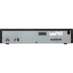 Tascam CD-200BT CD-Player with Bluetooth Receiver function