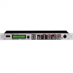 Tascam TA-1VP Vocal Effect Processor