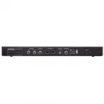 Tascam TA-1VP Vocal Effect Processor