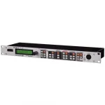 Tascam TA-1VP Vocal Effect Processor