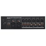 Tascam MZ-372 Mixer for Installation, 2-zone, 19, 3U