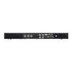 Tascam IF-MA64-BN MADI ( input / output ) Interface card for DA-6400/DA-6400DP, BNC Coax connection,