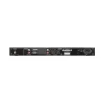 Tascam CD-400UDAB CD/SD/USB/Bluetooth Player with BlueTooth Receiver and DAB+/FM-Tuner