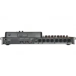 Tascam DP-24SD 24 Multi Track Ses Kaydedici