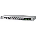 Tascam Series 8p Dyna 8-Kanal Mic Preamp With Analog Compressor