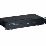 DEXUN D-112 10-kanal Ses Kayıtlı Acil Anons Mesaj Ünitesi