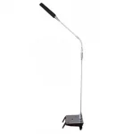 Machtig KG1414 Yerde Sehpalı Koro Mikrofonu, 140 cm.