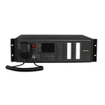 Honeywell RK-MCU INTEVIO Master Control Unit